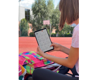 Samsung Galaxy Tab A7 Lite T220 WiFi 3/32GB szary - 635652 - zdjęcie 6